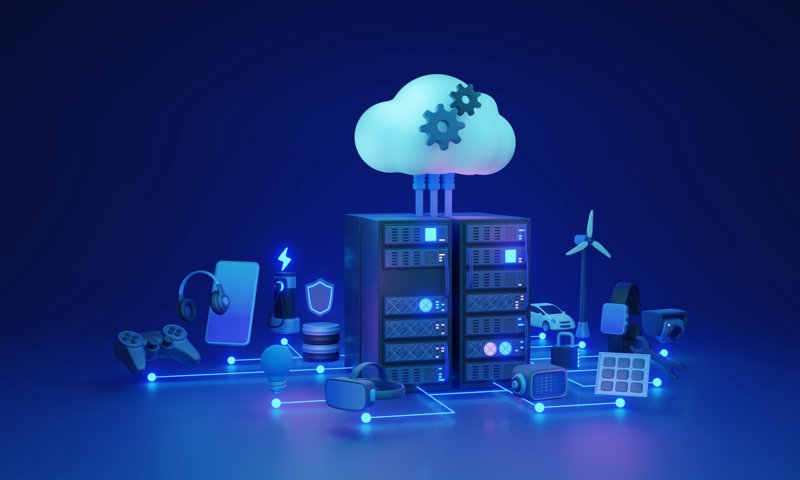 凡客App:购物助手还是营销陷阱?