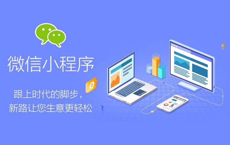 凡客网是什么?一个简单的问题,却引出了一段互联网购物史上的传奇故事。
